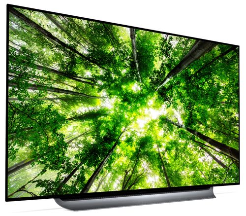 Telewizor LG C8 55” OLED OLED55C8PLA na Arena.pl