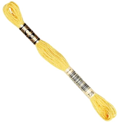 Mulina DMC bawełniana na Arena.pl