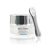 Farmasi Dr. C. Tuna Resurface Krem pod oczy - 15ml