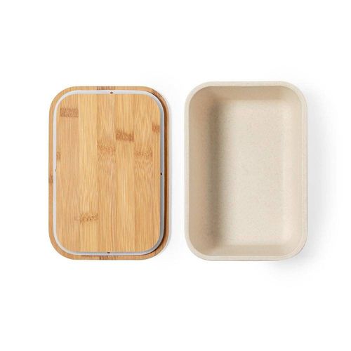 Pudełko śniadaniowe 1 L na Arena.pl