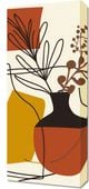 Obraz 30x70cm Natura w Nowej Odsłonie