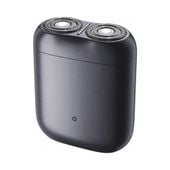 Xiaomi Maszynka do Golenia Elektryczna Shaver S200