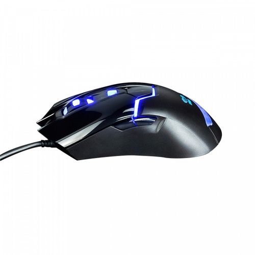 Mysz USB Cobra 622 1600DPI na Arena.pl
