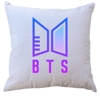 Poduszka BTS