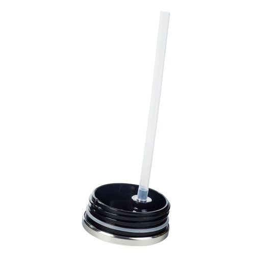 Kubek termiczny puszka 700 ml na Arena.pl