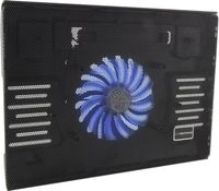 product-compare-60975167