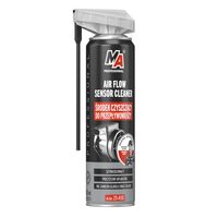 MA Professional Air Flow Sensor Cleaner - do czyszczenia przepływomierzy 250ml