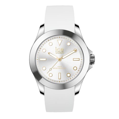 Zegarek Unisex Ice 020384  (Ø 40 mm) na Arena.pl