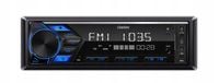Radio samochodowe CLARION P11 Bluetooth