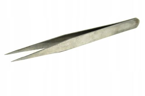 NARZĘDZIA ZEGARMISTRZOWSKIE PRZYRZĄD DO SKRACANIA WYMIANY BRANSOLETY PASKA na Arena.pl