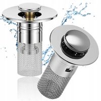 product-compare-61507367