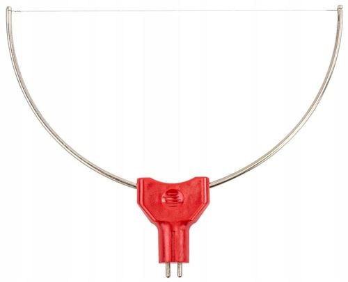 NÓŻ TERMICZNY DO CIĘCIA STYROPIANU 3W1 WYCINARKA DO MATERIAŁÓW IZOLACYJNYCH na Arena.pl