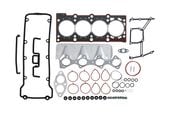ZESTAW USZCZELEK SILNIKA KOMPOZYT BMW 3 E46 2001 2002 2003 2004 2005 2006