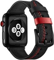 PASEK DO APPLE WATCH 5 6 7 8 9 10 11 SE ULTRA 2 3 42MM 44MM 45MM 46MM 49MM