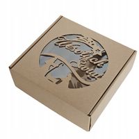 product-compare-61547232