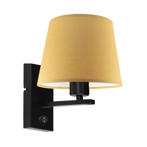 Lampka nocna LIMA na Arena.pl