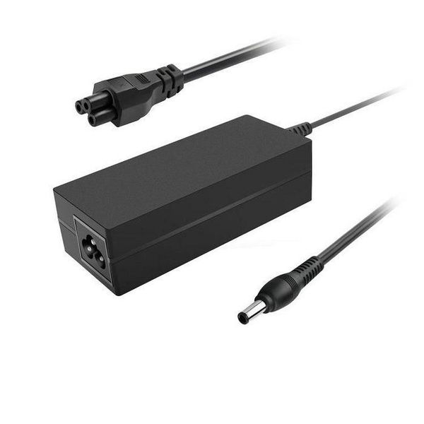 CoreParts Power Adapter for Fujitsu zdjęcie 1