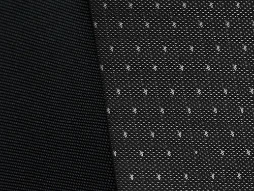 Opel ASTRA 3 H 2004-2014 POKROWCE MIAROWE na Arena.pl