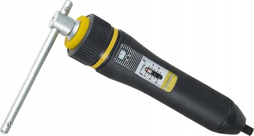 PROXXON WKRĘTAK DYNAMOMETRYCZNY 2-10 NM PR23348 na Arena.pl