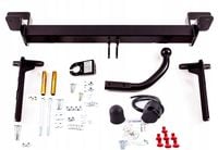 product-compare-58513862