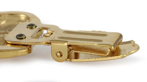 Buldog Angielski - klips - 2606 na Arena.pl