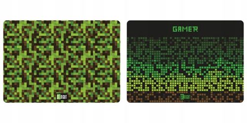 podkład laminowany a3 pixel mix 6348 na Arena.pl