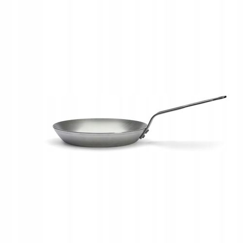 Patelnia Carbone Plus 24cm na Arena.pl