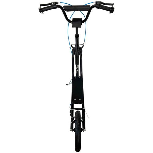 HULAJNOGA ENERO 12 MATRIX na Arena.pl