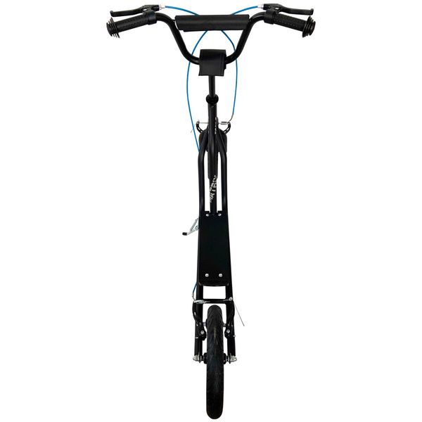 HULAJNOGA ENERO 12 MATRIX zdjęcie 3