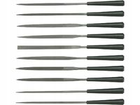 product-compare-63577713
