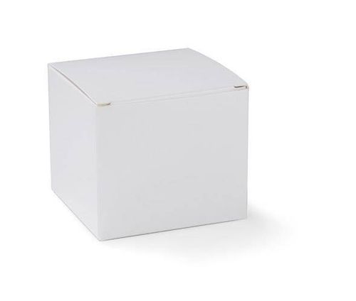 Głośnik bezprzewodowy POP 09092-00 Srebrny na Arena.pl