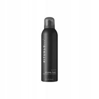 ZESTAW KOSMETYKÓW RITUALS HOMME Pianka Perfumy Krem Żel prezent dla niego