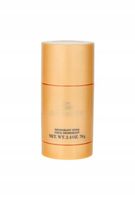 Davidoff Zino dezodorant sztyft 75ml