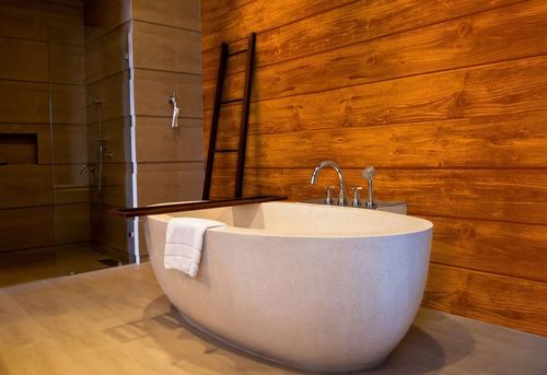 IMPREGNAT ZABEZPIECZAJĄCY DESKĘ ELEWACYJNĄ KOSBUD TABULO 1l na 10m2 na Arena.pl