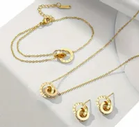 product-compare-56621310