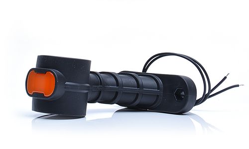 Lampa LED przednio-tylno-boczna PRAWA 1093P na Arena.pl