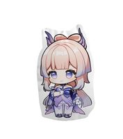 product-compare-57124304