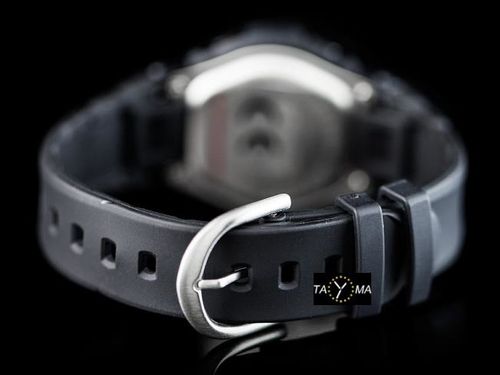 OCEANIC M876  - WR100 (ze500a) na Arena.pl