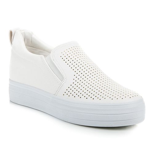 Slipony Na Platformie r.36 na Arena.pl