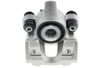 ZACISK HAMULCOWY TYŁ JEEP CHEROKEE 2002 2003 2004 2005 2006 2007 2008