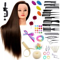 product-compare-61258266