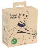 collar vegan