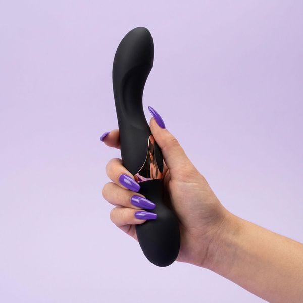 Wand Massager zdjęcie 3