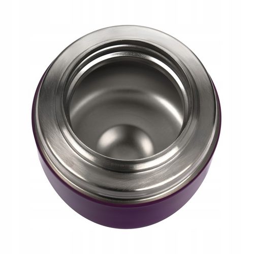 Termos obiadowy pojemnik termiczny na żywność food jug Majestic Sport 0,5l na Arena.pl