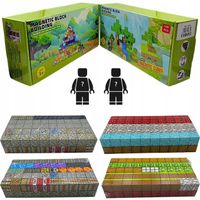 product-compare-60621065