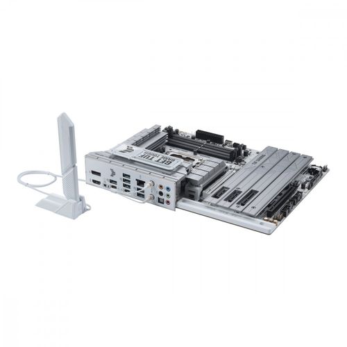 Płyta główna ASUS ROG STRIX Z890-A GAMING WIFI na Arena.pl