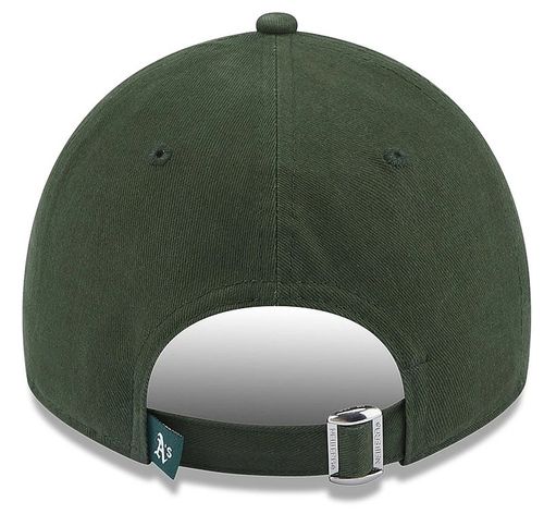 czapka z daszkiem New Era 9T Team Script MLB na Arena.pl