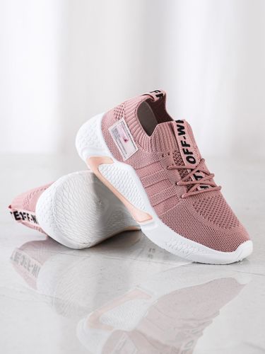 New Balance MSX90HTC r.41,5 na Arena.pl