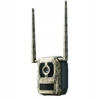 Fotopułapka Reolink Camovue 8MP LTE Series Talon T130