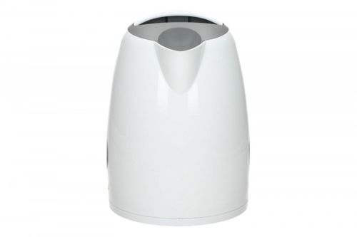 Philips Czajnik 1,7L basic HD4649/00 na Arena.pl